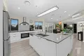 Property photo of 17 Unsworth Street Belmont QLD 4153