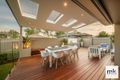 Property photo of 11 Beechey Circuit Oran Park NSW 2570