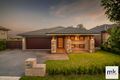 Property photo of 11 Beechey Circuit Oran Park NSW 2570