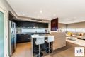 Property photo of 11 Beechey Circuit Oran Park NSW 2570
