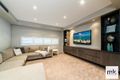 Property photo of 11 Beechey Circuit Oran Park NSW 2570