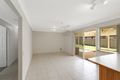 Property photo of 10 Kiri Court Buderim QLD 4556