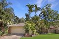 Property photo of 10 Kiri Court Buderim QLD 4556