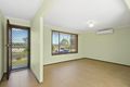 Property photo of 32A Maunsell Street Moruya NSW 2537
