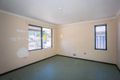 Property photo of 3 Drury Street Willagee WA 6156