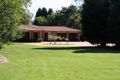 Property photo of 8 Eridge Park Road Burradoo NSW 2576