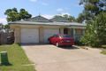 Property photo of 72-74 Mingah Crescent Shailer Park QLD 4128