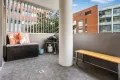 Property photo of 206/140 Maroubra Road Maroubra NSW 2035