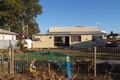 Property photo of 146 Alfred Street St George QLD 4487