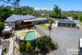 Property photo of 2 Cairns Road Griffin QLD 4503