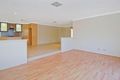 Property photo of 15 Palm Corner Quinns Rocks WA 6030