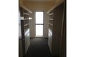 Property photo of 15 Hume Court Mount Gambier SA 5290