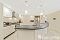 Property photo of 10 Cromwell Lane Cranbourne East VIC 3977