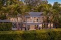 Property photo of 7 Gardenia Court Mullumbimby NSW 2482