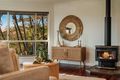 Property photo of 7 Gardenia Court Mullumbimby NSW 2482