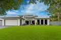 Property photo of 9 First Light Court Coomera QLD 4209