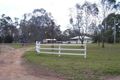 Property photo of 38 Silverleaf Road Nanango QLD 4615