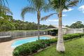 Property photo of 22 Westwood Drive Blackbutt NSW 2529