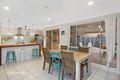 Property photo of 22 Westwood Drive Blackbutt NSW 2529