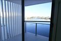 Property photo of 4/3028 The Boulevarde Carrara QLD 4211