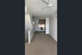 Property photo of 4/3028 The Boulevarde Carrara QLD 4211