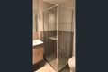 Property photo of 4/3028 The Boulevarde Carrara QLD 4211