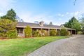 Property photo of 43 Yarralumla Drive Langwarrin VIC 3910
