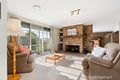 Property photo of 43 Yarralumla Drive Langwarrin VIC 3910