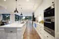Property photo of 85 St Georges Road Toorak VIC 3142