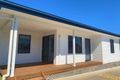 Property photo of 578 Main Road Glendale NSW 2285