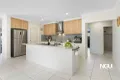 Property photo of 7 Gonula Crescent Ripley QLD 4306