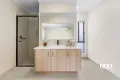 Property photo of 7 Gonula Crescent Ripley QLD 4306