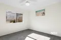 Property photo of 7 Gonula Crescent Ripley QLD 4306
