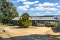 Property photo of 86 Maudsleys Road Allens Rivulet TAS 7150