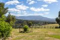 Property photo of 86 Maudsleys Road Allens Rivulet TAS 7150