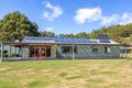 Property photo of 86 Maudsleys Road Allens Rivulet TAS 7150