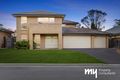 Property photo of 81 Macarthur Circuit Camden Park NSW 2570