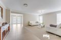 Property photo of 81 Macarthur Circuit Camden Park NSW 2570