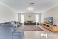Property photo of 81 Macarthur Circuit Camden Park NSW 2570
