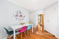 Property photo of 1/35 Azalea Avenue Mill Park VIC 3082