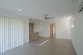 Property photo of 2/44 Superior Boulevard Andergrove QLD 4740