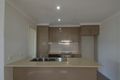 Property photo of 2/44 Superior Boulevard Andergrove QLD 4740