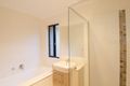 Property photo of 2/44 Superior Boulevard Andergrove QLD 4740