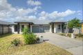 Property photo of 2/44 Superior Boulevard Andergrove QLD 4740