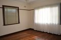 Property photo of 3 Coonanbarra Street Raymond Terrace NSW 2324