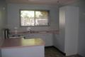 Property photo of 15/34 Defiance Road Logan Central QLD 4114