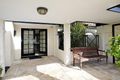 Property photo of 15 Heatherton Mews Hillarys WA 6025