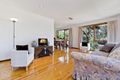 Property photo of 10 Charles Wilson Close Eltham North VIC 3095