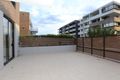 Property photo of 2/8 Victa Street Campsie NSW 2194