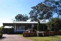 Property photo of 38 Tunbridge Street Busby NSW 2168